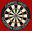 Cherwell Valley Darts | Invitation Darts League