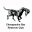 - Chesapeake Bay Retriever Club