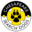 Chesapeake Search Dogs – Chesapeake Search Dogs