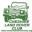 Cheshire Land Rover Club