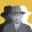 Charles W. Chesnutt Archive