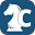 Chess and Bridge Online Shop