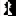 Burkhard Granz: My eMail Chess Site