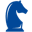 Chess4Less