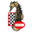 Home - Malta Chess Federation