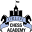 Train With Top Level Experts - Orlov Chess Academy