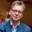 Chester Biscardi | Composer