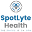 SpotLyte Behavioral Health | Downingtown PA
