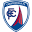 Chesterfield FC – The Spireites
