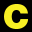 Chet's Shoes | Men's & Women's Work Boots, Overshoes and More