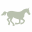 Cheval & Chateaux - Horseback riding tours