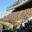 Chewing The Coca | South American Football
