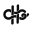 Chattahoochee Handweavers Guild |
