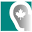 Home - Canadian Hard of Hearing Association