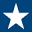 Chicago Boyz Acrobatic Team – Just another WordPress site