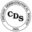 Home - Chicago Dermatological Society