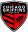 Chicago Griffins RFC