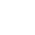 Chicago Maroon – The University of Chicago’s Independent Student Newspaper since 1892