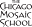 The Chicago Mosaic School