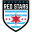Chicago Red Stars Soccer Official Website