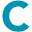 Sleep Study Chicago | Chicago Sleep Center