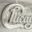 Chicago – Official Website for the band Chicago
