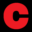Chicago the Musical | Official Site