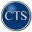 Chicago Therapist | Individual and Couples Counseling | Chicago Therapy Solutions