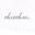 Chic Choix - Love | Passion | Inspiration | Innovation