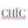 CHIC Wedding, Convention, Tradeshow & Event Furniture Rentals CHIC Event, Wedding and Tradeshow Furniture Rentals|
