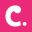 Chicisimo - Build with fashion shoppers' taste data