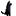 Chien Noir