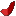 ---Elegant Destruction---