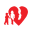 Child Cancer Research Foundation