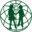 Home - Child Health International