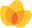 Child & Family Support Services | Childhood Matters