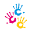 Childhood Cancer Association