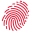 Home - National Child Identification Program