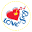Children Love to Sing | FREE Video Songs, Lyrics & Activities