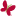 Children's Cancer Research Fund