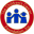 Home - The Children’s Cancer Foundation