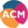 Home - Association of Children's Museums Association of Children's Museums