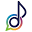 The Children's Music Network - Home