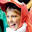 Great Plays, Scripts, Musicals for Kids, Teachers, Schools, Theatres