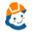 Child Safety Store | Shop Childproofing & Babyproofing Products