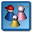 Welcome to ChildsPlayManager.com