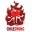 ChileSwing | Lindy Hop and Swing Dance Lessons in Baltimore.