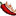 Chili Heat – Hotsauce for pepperheads and heat lovers