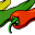 The Chilli Bidding System … a bit different