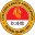 Welcome to the CKA - Chiltern Karate Association